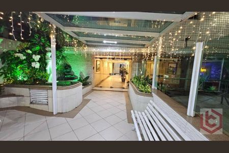 22_photo/94ce0243e5.dba41fcbc4d27638-ATLAS-3a6098c9-2e72-489a-ba1b-eb9a1a815c82.jpg de apartamento à venda com 1 quarto, 33m² em Aparecida, Santos