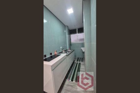 14_photo/94ce0243e5.dba41fcbc4d27638-ATLAS-4bfd6764-852a-478f-bee0-d199788e00f1.jpg de apartamento à venda com 1 quarto, 33m² em Aparecida, Santos