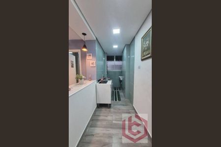 15_photo/94ce0243e5.dba41fcbc4d27638-ATLAS-4d82a978-e095-4823-96ec-765af3194070.jpg de apartamento à venda com 1 quarto, 33m² em Aparecida, Santos