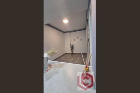 9_photo/94ce0243e5.dba41fcbc4d27638-ATLAS-4f753967-ea59-4557-808f-3e2c3301d3d5.jpg de apartamento à venda com 1 quarto, 33m² em Aparecida, Santos