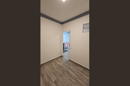 6_photo/94ce0243e5.dba41fcbc4d27638-ATLAS-6660a6a4-1cb6-47bc-beb4-e6c732aab113.jpg de apartamento à venda com 1 quarto, 33m² em Aparecida, Santos