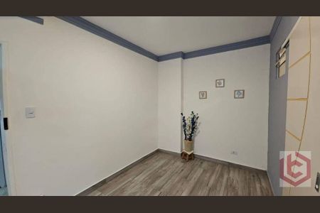 2_photo/94ce0243e5.dba41fcbc4d27638-ATLAS-678961df-4212-4c7a-8e62-5fe3f820b2d0.jpg de apartamento à venda com 1 quarto, 33m² em Aparecida, Santos