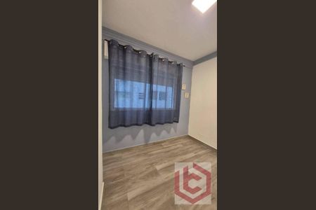 16_photo/94ce0243e5.dba41fcbc4d27638-ATLAS-6f7c4e58-e4c4-4dcf-81a2-debbbe8ab6c4.jpg de apartamento à venda com 1 quarto, 33m² em Aparecida, Santos