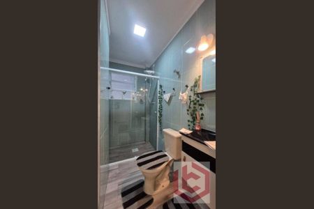 10_photo/94ce0243e5.dba41fcbc4d27638-ATLAS-72a88278-35e0-4cf7-9f4b-eecc2c2eae28.jpg de apartamento à venda com 1 quarto, 33m² em Aparecida, Santos