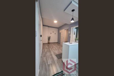 7_photo/94ce0243e5.dba41fcbc4d27638-ATLAS-7a7255f7-0ab2-4534-aa3e-ef1fa52c8839.jpg de apartamento à venda com 1 quarto, 33m² em Aparecida, Santos