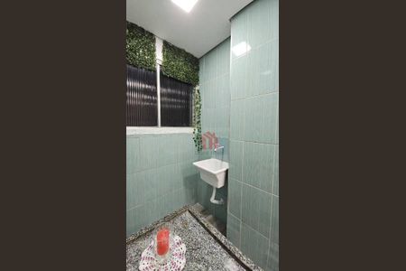 7_photo/94ce0243e5.dba41fcbc4d27638-ATLAS-7afd0ea6-6c1d-4912-919a-01b8ab8ef956.jpg de apartamento à venda com 1 quarto, 33m² em Aparecida, Santos