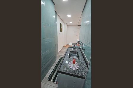 9_photo/94ce0243e5.dba41fcbc4d27638-ATLAS-7ec0db77-98eb-4f5d-9fa5-9d519ec216bd.jpg de apartamento à venda com 1 quarto, 33m² em Aparecida, Santos