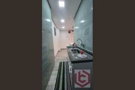 13_photo/94ce0243e5.dba41fcbc4d27638-ATLAS-811fd351-5603-4906-b0da-4e696eb93c32.jpg de apartamento à venda com 1 quarto, 33m² em Aparecida, Santos