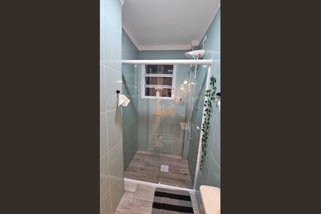 10_photo/94ce0243e5.dba41fcbc4d27638-ATLAS-9022a8de-dda9-4e62-8656-eff983088031.jpg de apartamento à venda com 1 quarto, 33m² em Aparecida, Santos