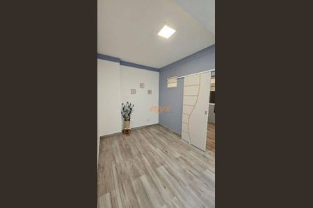 12_photo/94ce0243e5.dba41fcbc4d27638-ATLAS-9fc5ddf5-787d-4cfc-aa66-0f4ffefc9117.jpg de apartamento à venda com 1 quarto, 33m² em Aparecida, Santos