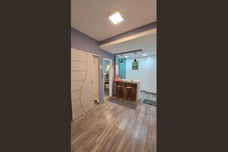 11_photo/94ce0243e5.dba41fcbc4d27638-ATLAS-b90bf1f6-48ad-478f-9e15-0e3ddab420e0.jpg de apartamento à venda com 1 quarto, 33m² em Aparecida, Santos