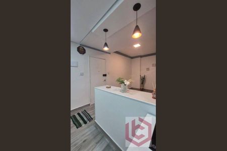 6_photo/94ce0243e5.dba41fcbc4d27638-ATLAS-c44eda9e-904f-4a5c-ade8-a4d418317f66.jpg de apartamento à venda com 1 quarto, 33m² em Aparecida, Santos