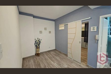 1_photo/94ce0243e5.dba41fcbc4d27638-ATLAS-d1aac636-86a2-4b51-907e-2ba802925b27.jpg de apartamento à venda com 1 quarto, 33m² em Aparecida, Santos