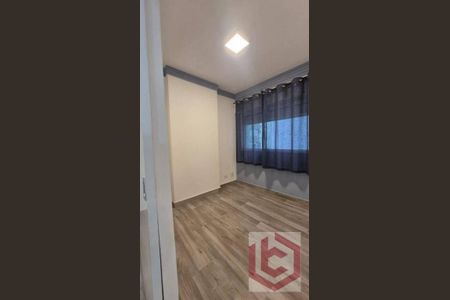 17_photo/94ce0243e5.dba41fcbc4d27638-ATLAS-e972b414-a342-4855-9b87-5787c4f90448.jpg de apartamento à venda com 1 quarto, 33m² em Aparecida, Santos