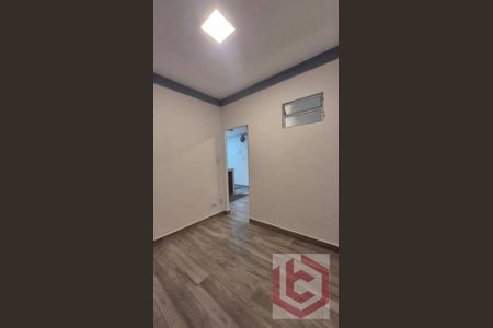 19_photo/94ce0243e5.dba41fcbc4d27638-ATLAS-ebb03a0b-1714-4502-b81d-640121dd8afd.jpg de apartamento à venda com 1 quarto, 33m² em Aparecida, Santos