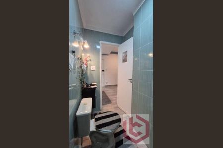 11_photo/94ce0243e5.dba41fcbc4d27638-ATLAS-ee8b64fe-0b18-4fce-bf2c-aeee19652121.jpg de apartamento à venda com 1 quarto, 33m² em Aparecida, Santos