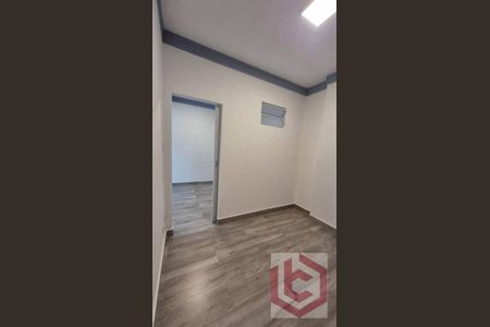 18_photo/94ce0243e5.dba41fcbc4d27638-ATLAS-ff9e8772-b977-417a-bc2f-6da44f0ff48c.jpg de apartamento à venda com 1 quarto, 33m² em Aparecida, Santos