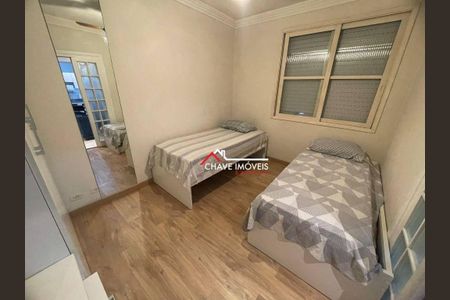 10_photo/94ce0243e7.7eb681c9d459d570-ATLAS-d42c3371-e638-4f96-8ad4-d5bfd89769fa.jpg de apartamento à venda com 2 quartos, 53m² em Aparecida, Santos