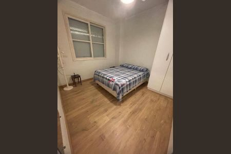 12_photo/94ce0243e7.7eb681c9d459d570-ATLAS-e25ad1b9-100e-4d7f-aed7-87e84798df2e.jpg de apartamento à venda com 2 quartos, 53m² em Aparecida, Santos