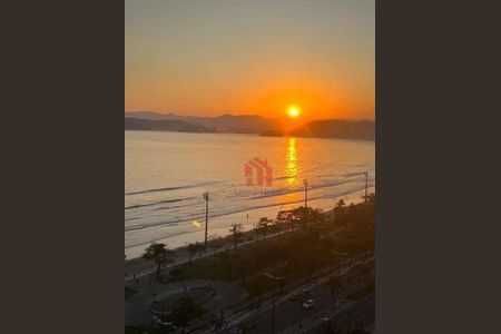 14_photo/94ce0243f7.64a9ad87e8cee336-ATLAS-c06c9b2b-b2e9-4ad7-8b62-5c7ff0417d6d.jpg de apartamento à venda com 3 quartos, 360m² em Aparecida, Santos