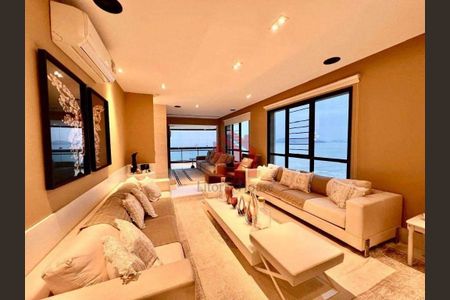 2_photo/94ce0243f7.64a9ad87e8cee336-ATLAS-c13fad9a-ae38-4da5-90e7-b2abb8b97a0f.jpg de apartamento à venda com 3 quartos, 360m² em Aparecida, Santos