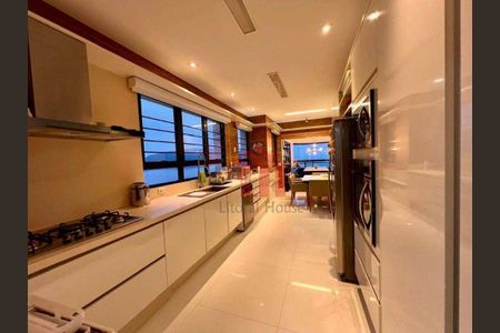 8_photo/94ce0243f7.64a9ad87e8cee336-ATLAS-d54b23f9-e688-4955-ae8d-525b96b504d4.jpg de apartamento à venda com 3 quartos, 360m² em Aparecida, Santos