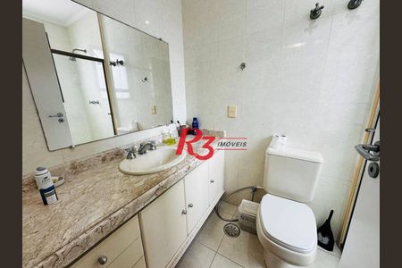 10_photo/94ce0243f7.be9e933164cef9b3-ATLAS-340fabc2-9775-4c6d-8952-3b02e0d04ebd.jpg de apartamento à venda com 4 quartos, 297m² em Aparecida, Santos