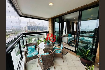 11_photo/94ce0243f7.be9e933164cef9b3-ATLAS-3b3529f8-19cc-43a0-aa94-e4bbc0e2e117.jpg de apartamento à venda com 4 quartos, 297m² em Aparecida, Santos