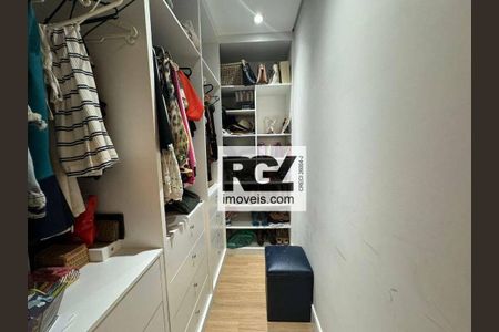 5_photo/94ce0243f9.d2ba7840cf71fcf1-ATLAS-124fccf2-d76a-4a7a-b65e-03fef1c8379e.jpg de apartamento à venda com 4 quartos, 174m² em Aparecida, Santos