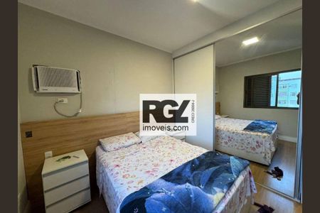 3_photo/94ce0243f9.d2ba7840cf71fcf1-ATLAS-5000a357-9876-4a3f-91ea-3f9d9142af1f.jpg de apartamento à venda com 4 quartos, 174m² em Aparecida, Santos