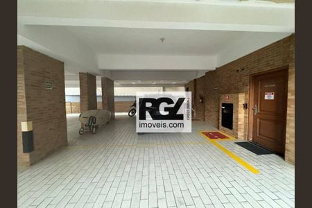 9_photo/94ce0243f9.d2ba7840cf71fcf1-ATLAS-7e34762e-4d2d-4670-8dfa-8601db12fae1.jpg de apartamento à venda com 4 quartos, 174m² em Aparecida, Santos