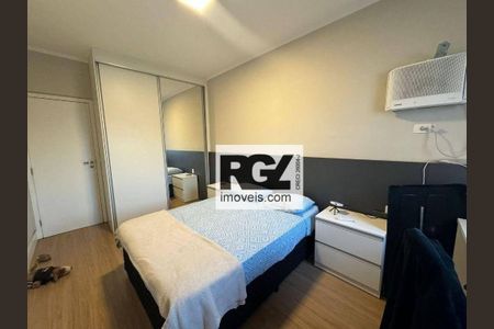 1_photo/94ce0243f9.d2ba7840cf71fcf1-ATLAS-8a9aeaa1-9b7a-4ed9-b968-a250d4abd4b8.jpg de apartamento à venda com 4 quartos, 174m² em Aparecida, Santos