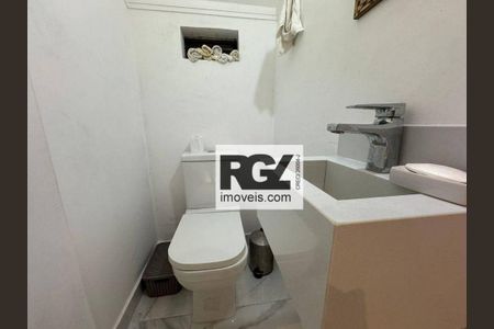 7_photo/94ce0243f9.d2ba7840cf71fcf1-ATLAS-919ae3c4-2b0a-4f09-b4fd-2fc58c4a0b50.jpg de apartamento à venda com 4 quartos, 174m² em Aparecida, Santos