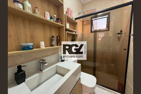 5_photo/94ce0243f9.d2ba7840cf71fcf1-ATLAS-b08cf8f7-5885-44ec-96bb-fabd180b61ee.jpg de apartamento à venda com 4 quartos, 174m² em Aparecida, Santos