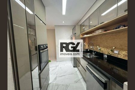 3_photo/94ce0243f9.d2ba7840cf71fcf1-ATLAS-dde53cfb-b57e-4936-9b24-6f6afc0e6023.jpg de apartamento à venda com 4 quartos, 174m² em Aparecida, Santos