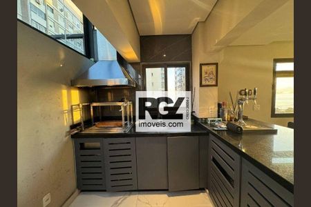 7_photo/94ce0243f9.d2ba7840cf71fcf1-ATLAS-e0de1f43-df45-45a4-85bd-05a8f8e35034.jpg de apartamento para alugar com 4 quartos, 174m² em Aparecida, Santos