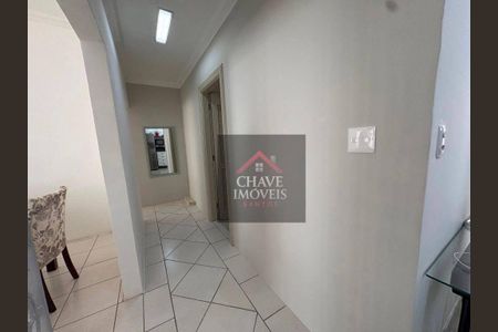 25_photo/94ce0243fb.ed63901908beb041-ATLAS-9ee8c40a-a62e-4e2e-82d9-a2e350048a4c.jpg de apartamento à venda com 2 quartos, 100m² em Aparecida, Santos