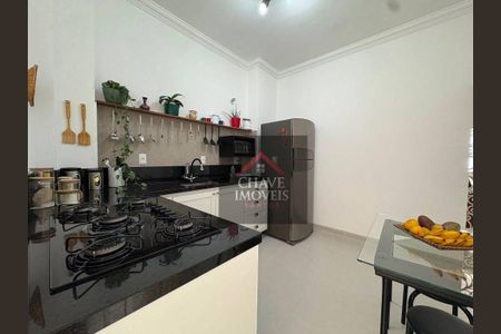 18_photo/94ce0243fb.ed63901908beb041-ATLAS-e156a66d-2caa-4b03-b63a-d6c75a871d44.jpg de apartamento à venda com 2 quartos, 100m² em Aparecida, Santos