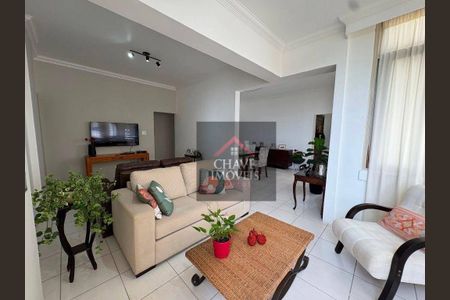 10_photo/94ce0243fb.ed63901908beb041-ATLAS-e2113f2d-8807-4b70-b314-fb20c05a21e1.jpg de apartamento à venda com 2 quartos, 100m² em Aparecida, Santos