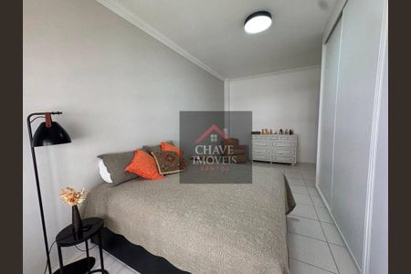 29_photo/94ce0243fb.ed63901908beb041-ATLAS-ea461663-c1fd-4f00-9ff4-e51cbbb25589.jpg de apartamento à venda com 2 quartos, 100m² em Aparecida, Santos