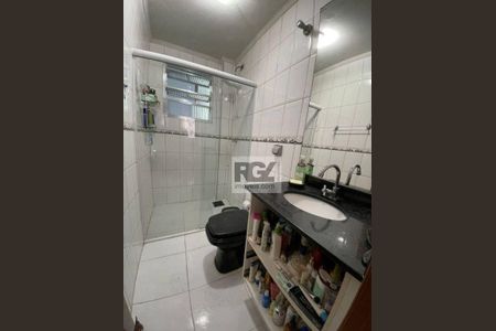 4_photo/94ce0243fb.eef1c22311fa3a41-ATLAS-3bd5491e-80f8-4e78-b647-49320e9fd91b.jpg de apartamento à venda com 2 quartos, 55m² em Aparecida, Santos