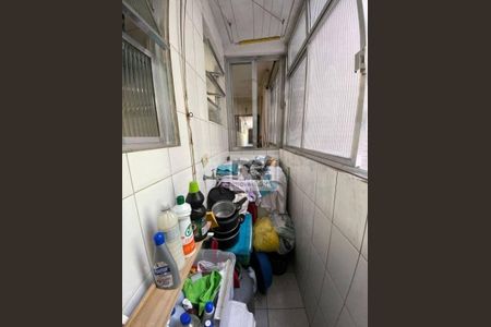 9_photo/94ce0243fb.eef1c22311fa3a41-ATLAS-4e4854d3-de30-4e6b-833e-592d6b9e225d.jpg de apartamento à venda com 2 quartos, 55m² em Aparecida, Santos