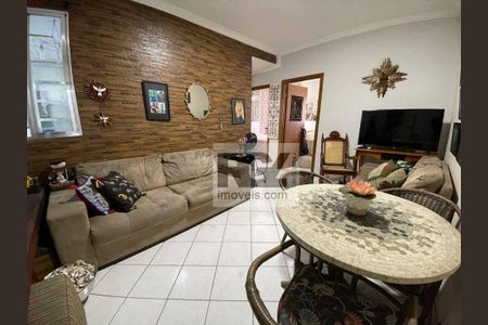 8_photo/94ce0243fb.eef1c22311fa3a41-ATLAS-629bb23e-4667-4e2b-b4cc-7088aa142726.jpg de apartamento à venda com 2 quartos, 55m² em Aparecida, Santos