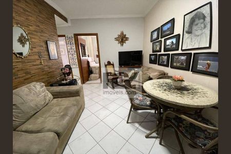 1_photo/94ce0243fb.eef1c22311fa3a41-ATLAS-9a70bca9-0d4c-43b9-afc5-b40526d3da73.jpg de apartamento à venda com 2 quartos, 55m² em Aparecida, Santos