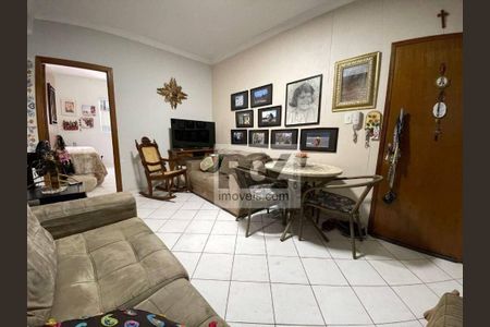 2_photo/94ce0243fb.eef1c22311fa3a41-ATLAS-e1fcafc5-7782-4b9a-89ce-aabf8aa0baba.jpg de apartamento à venda com 2 quartos, 55m² em Aparecida, Santos