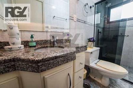 12_photo/94ce0243fd.4f078b6722fd2270-ATLAS-208e5fab-0e9b-46ea-91fc-fd6d366e7e40.jpg de apartamento à venda com 4 quartos, 270m² em Aparecida, Santos