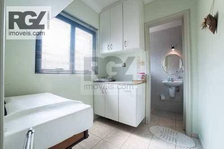 11_photo/94ce0243fd.4f078b6722fd2270-ATLAS-7c11668b-ff64-4e1a-aacf-e9fe7a0d5767.jpg de apartamento à venda com 4 quartos, 270m² em Aparecida, Santos