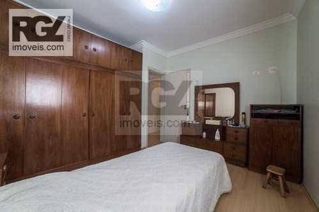 4_photo/94ce0243fd.4f078b6722fd2270-ATLAS-ccdb24db-419b-4e84-a16c-0184ea2ee918.jpg de apartamento à venda com 4 quartos, 270m² em Aparecida, Santos