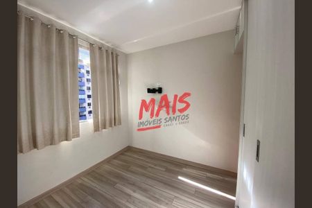 7_photo/94ce024453.189d0b828e2b568d-ATLAS-4b38bb76-00de-4c99-baff-e6824acffbad.jpg de apartamento para alugar com 1 quarto, 40m² em Aparecida, Santos