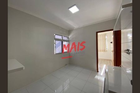 3_photo/94ce024453.189d0b828e2b568d-ATLAS-a253ee64-9d15-41e6-bda3-e9c9cc1a938d.jpg de apartamento à venda com 1 quarto, 40m² em Aparecida, Santos